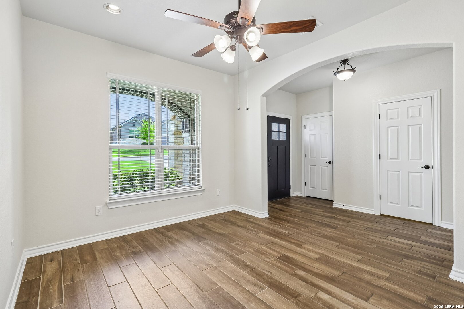 13622 Sunnydale Pass San Antonio TX 78245