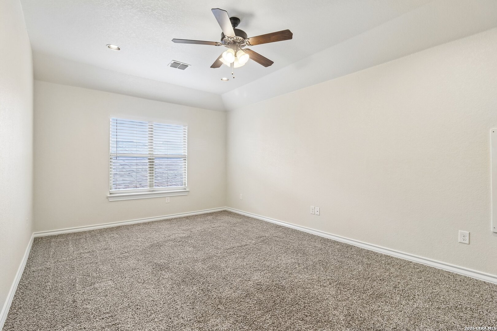 13622 Sunnydale Pass San Antonio TX 78245
