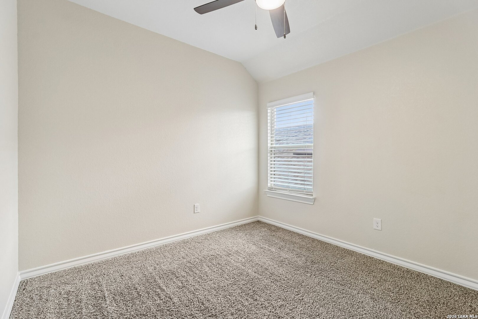 13622 Sunnydale Pass San Antonio TX 78245