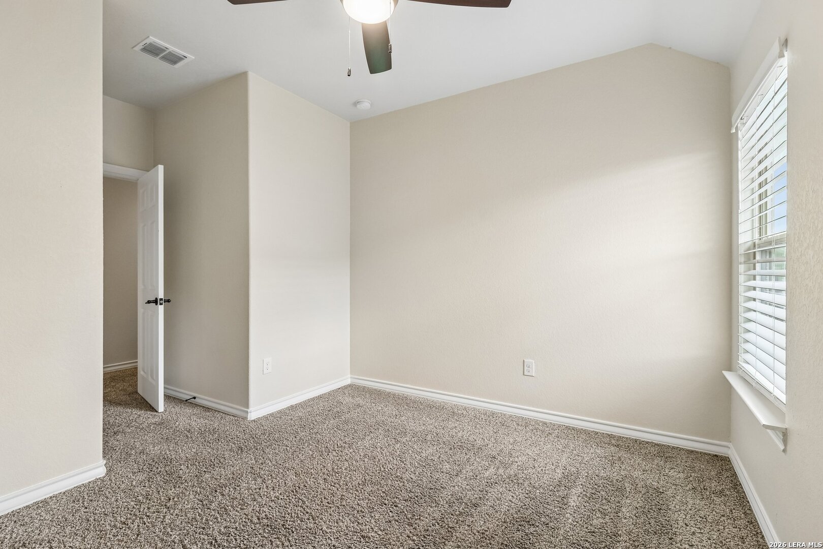13622 Sunnydale Pass San Antonio TX 78245