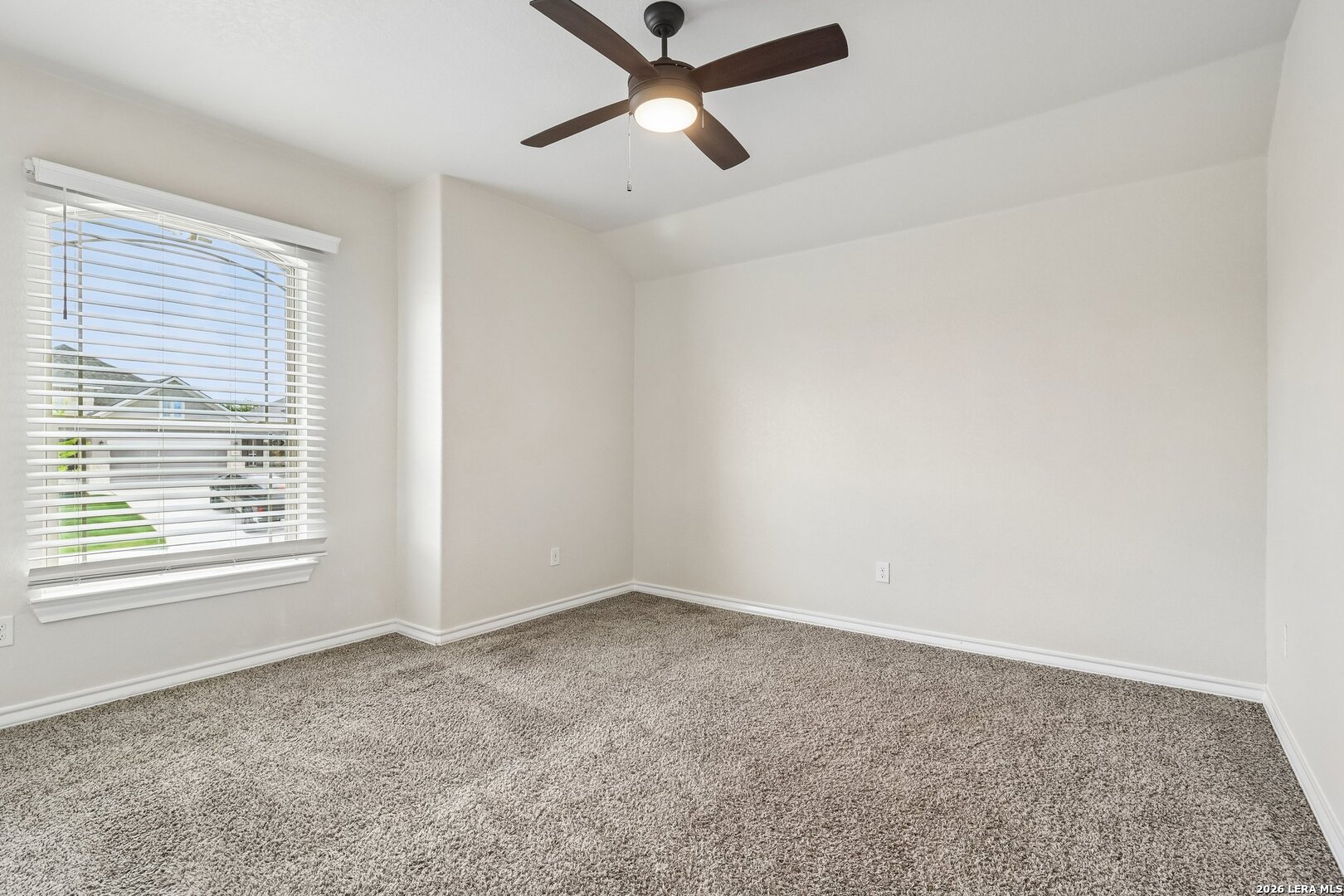 13622 Sunnydale Pass San Antonio TX 78245