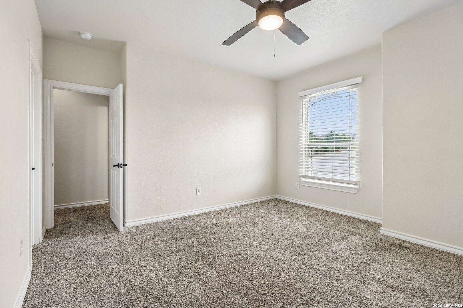 13622 Sunnydale Pass San Antonio TX 78245