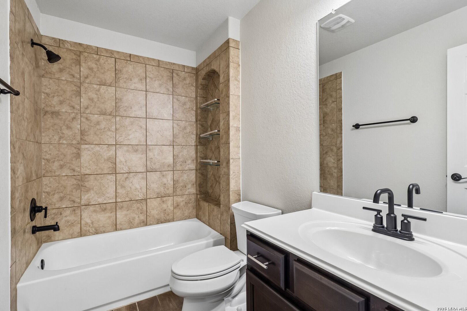 13622 Sunnydale Pass San Antonio TX 78245