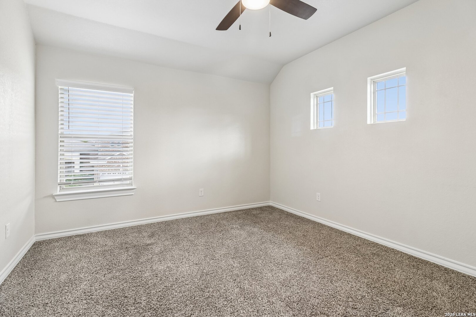 13622 Sunnydale Pass San Antonio TX 78245
