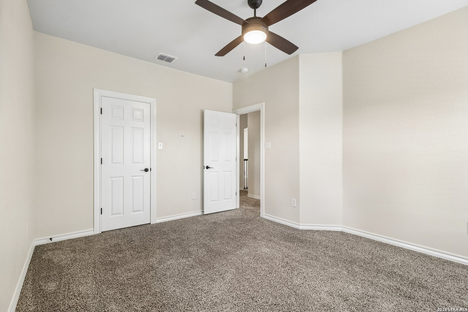 13622 Sunnydale Pass San Antonio TX 78245