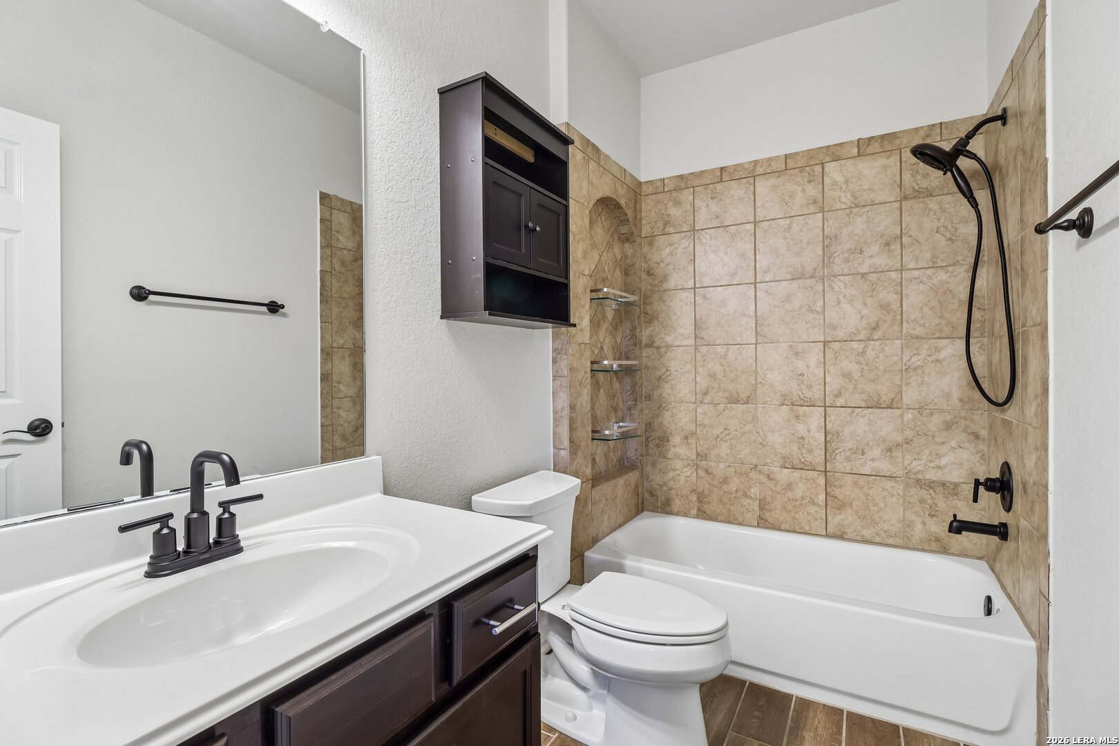 13622 Sunnydale Pass San Antonio TX 78245