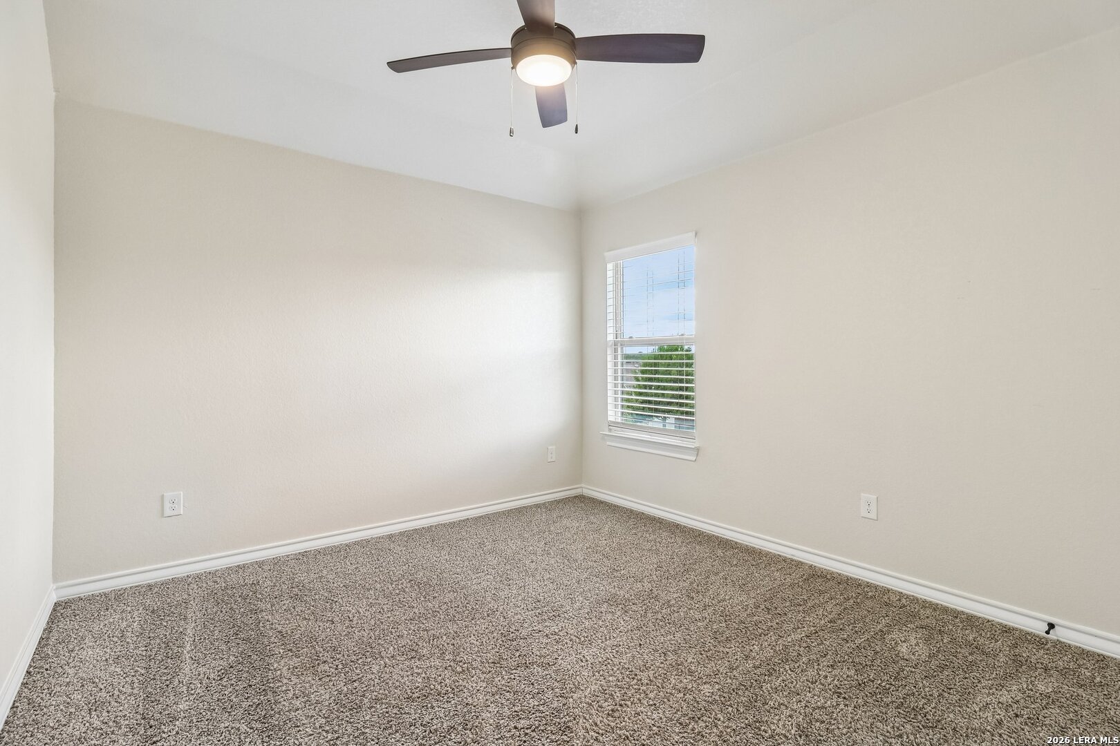 13622 Sunnydale Pass San Antonio TX 78245
