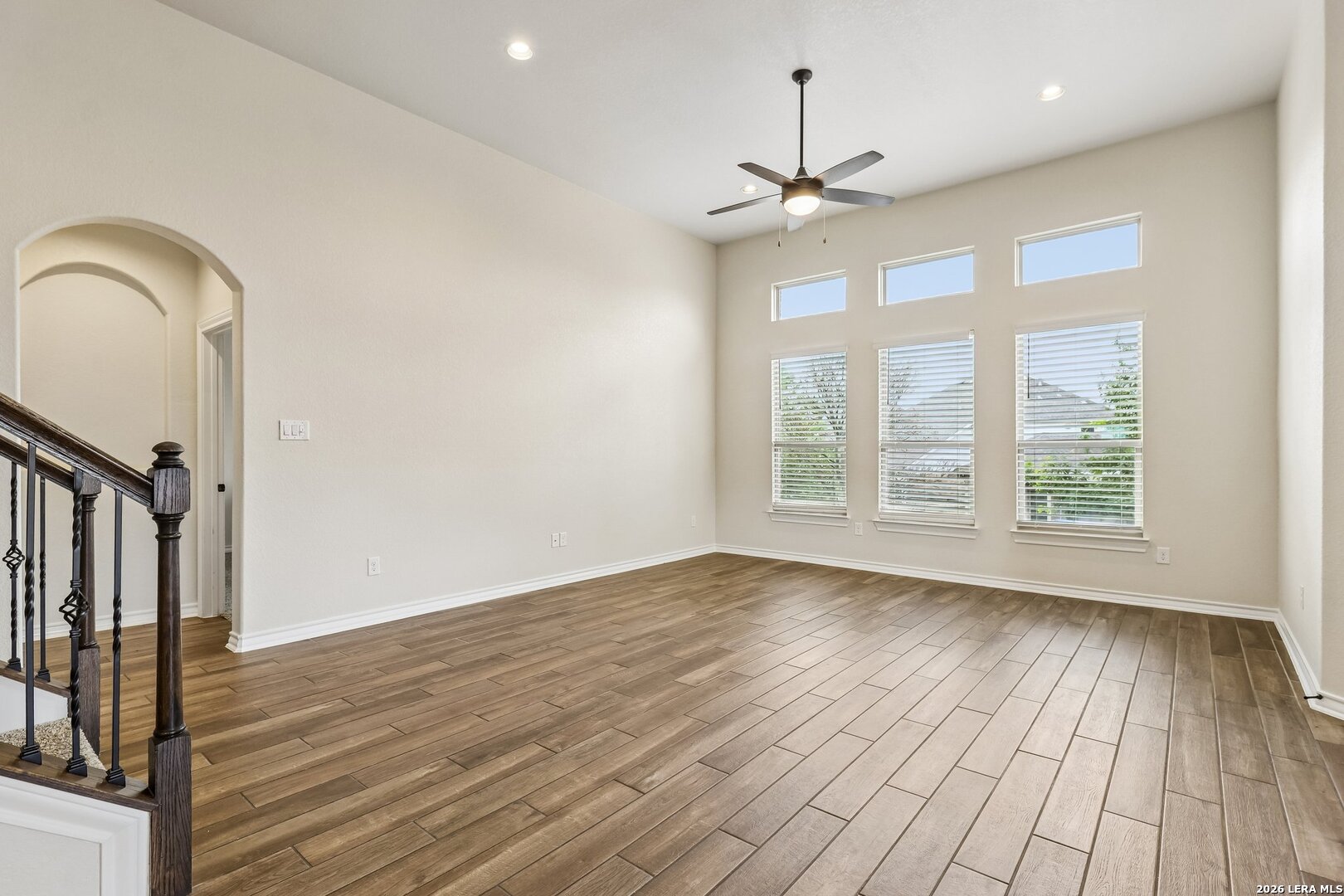 13622 Sunnydale Pass San Antonio TX 78245
