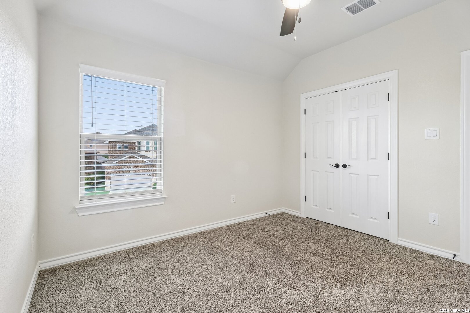 13622 Sunnydale Pass San Antonio TX 78245