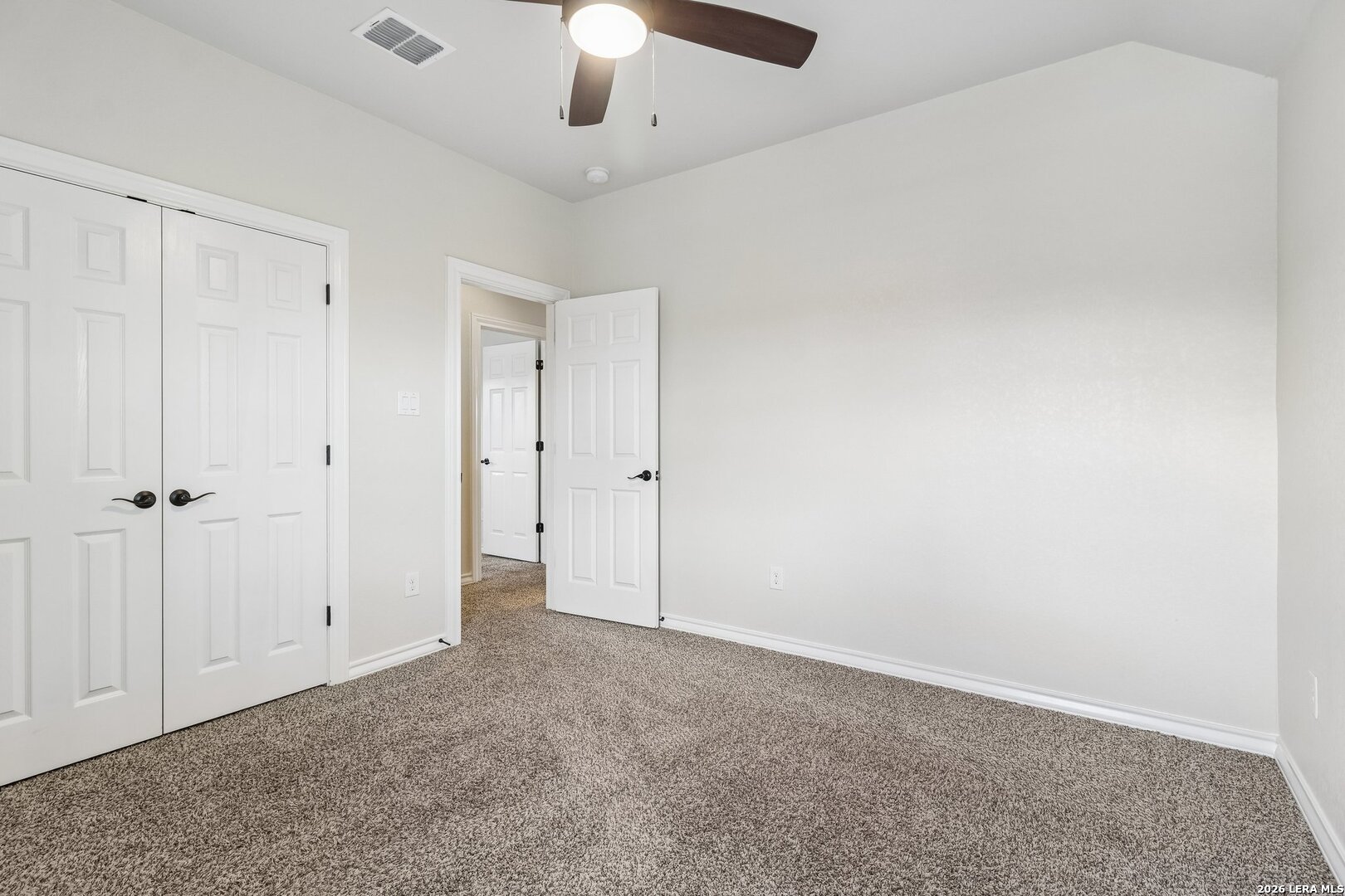 13622 Sunnydale Pass San Antonio TX 78245