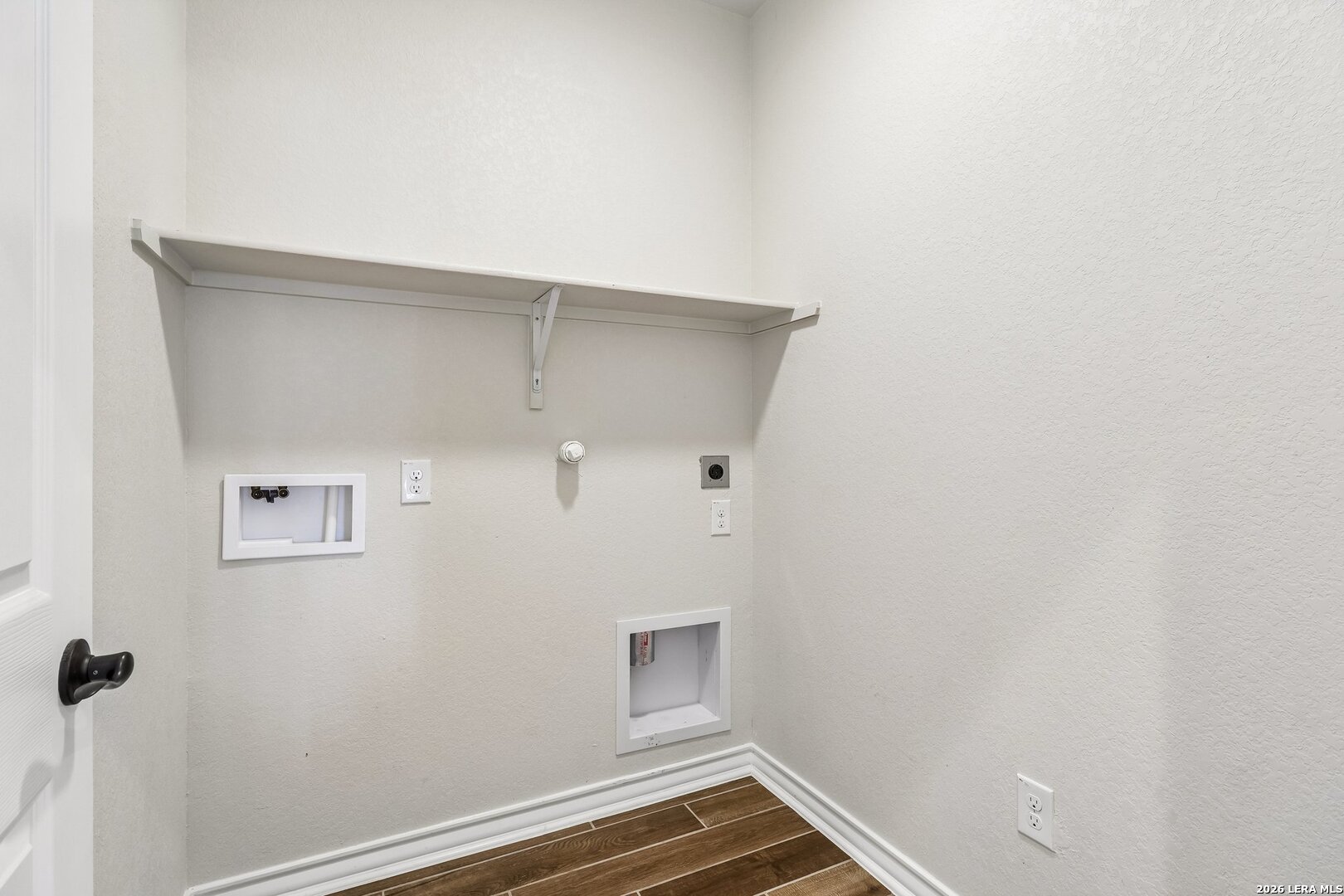 13622 Sunnydale Pass San Antonio TX 78245