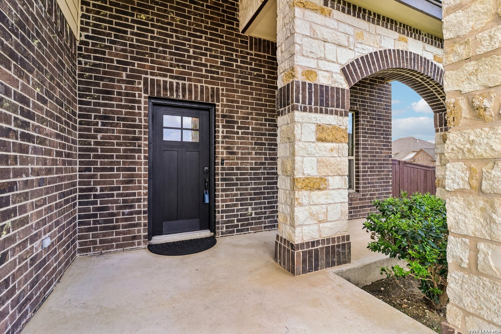 13622 Sunnydale Pass San Antonio TX 78245