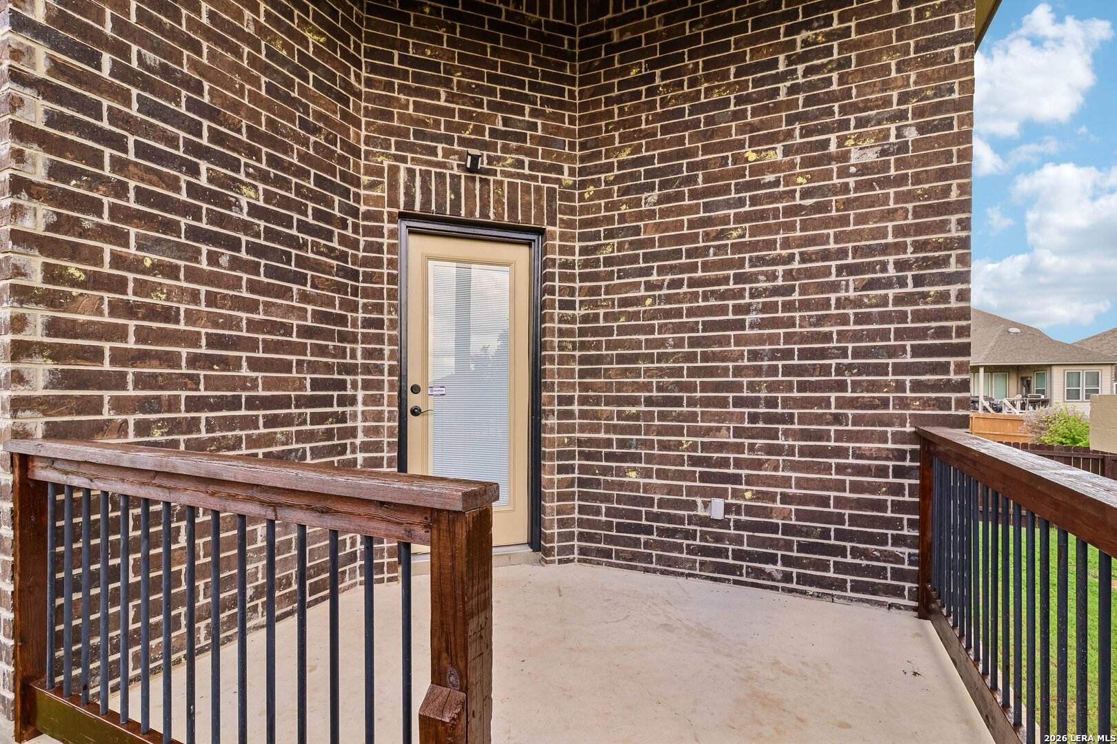 13622 Sunnydale Pass San Antonio TX 78245
