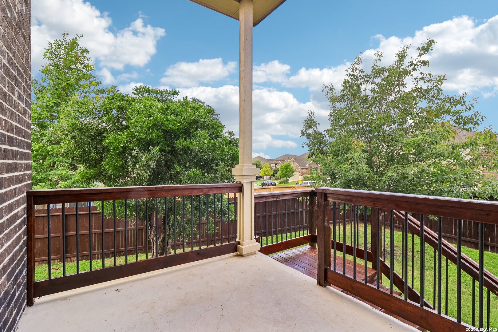 13622 Sunnydale Pass San Antonio TX 78245