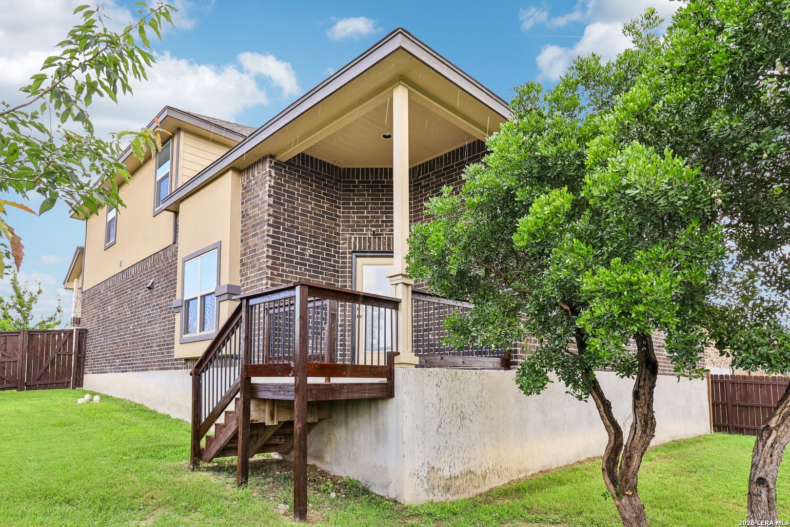 13622 Sunnydale Pass San Antonio TX 78245