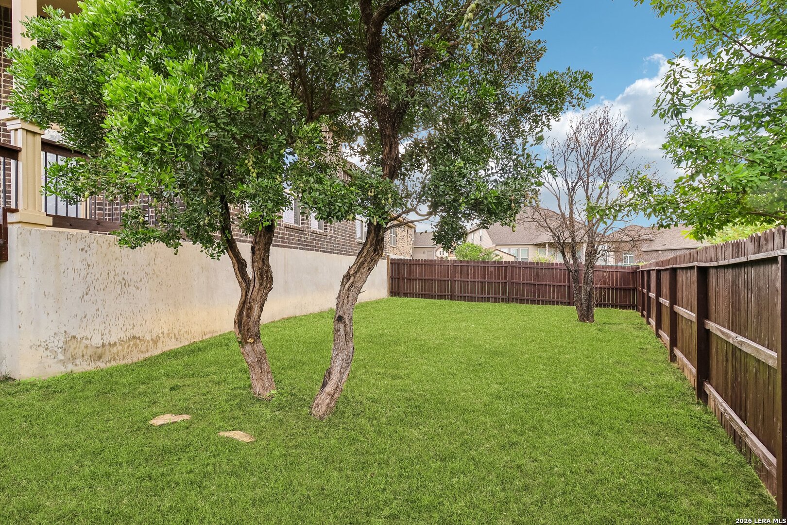 13622 Sunnydale Pass San Antonio TX 78245