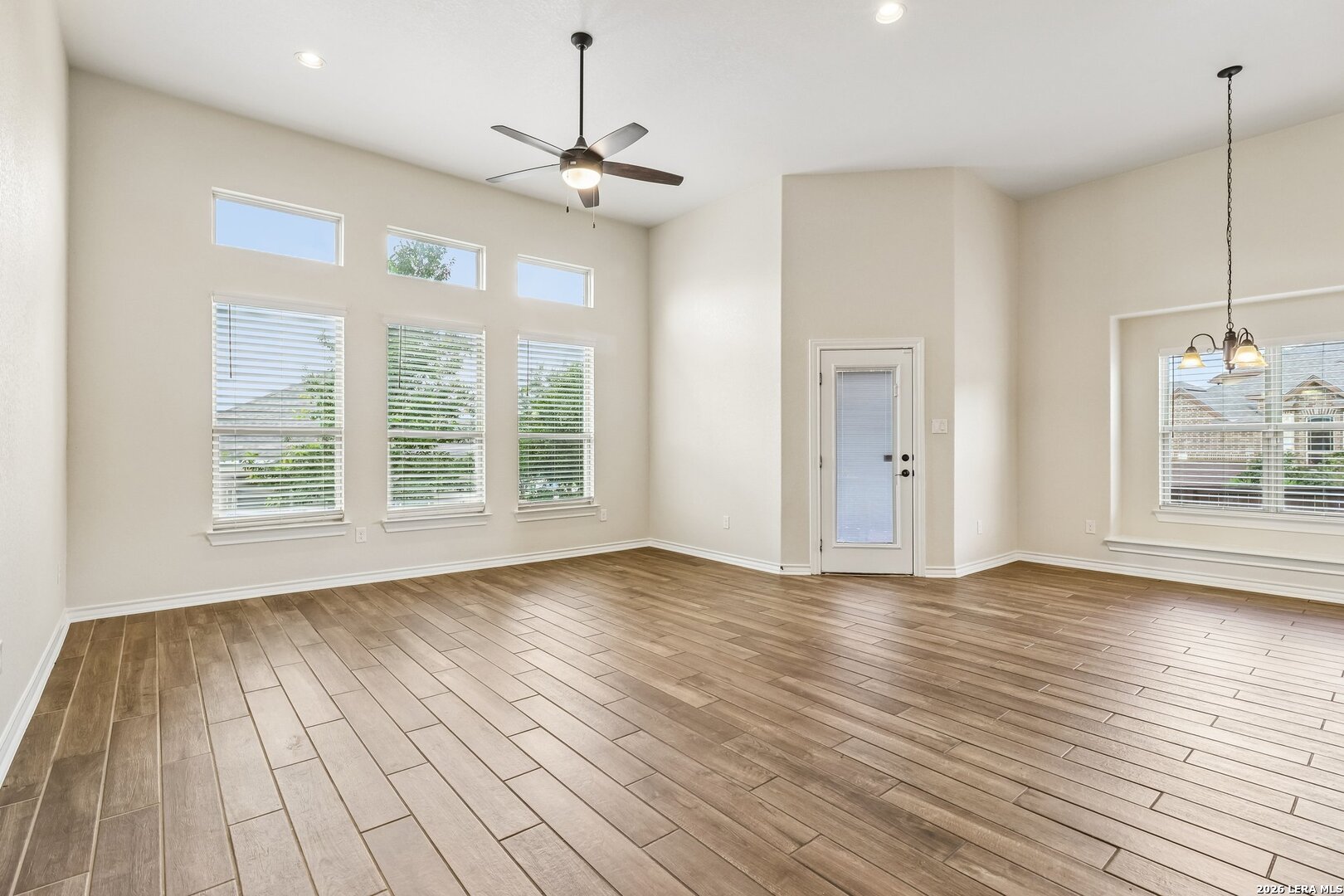 13622 Sunnydale Pass San Antonio TX 78245