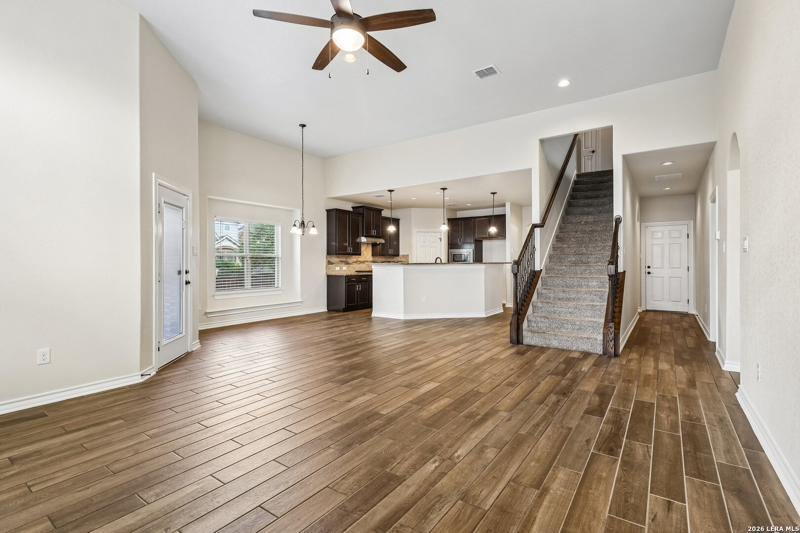 13622 Sunnydale Pass San Antonio TX 78245