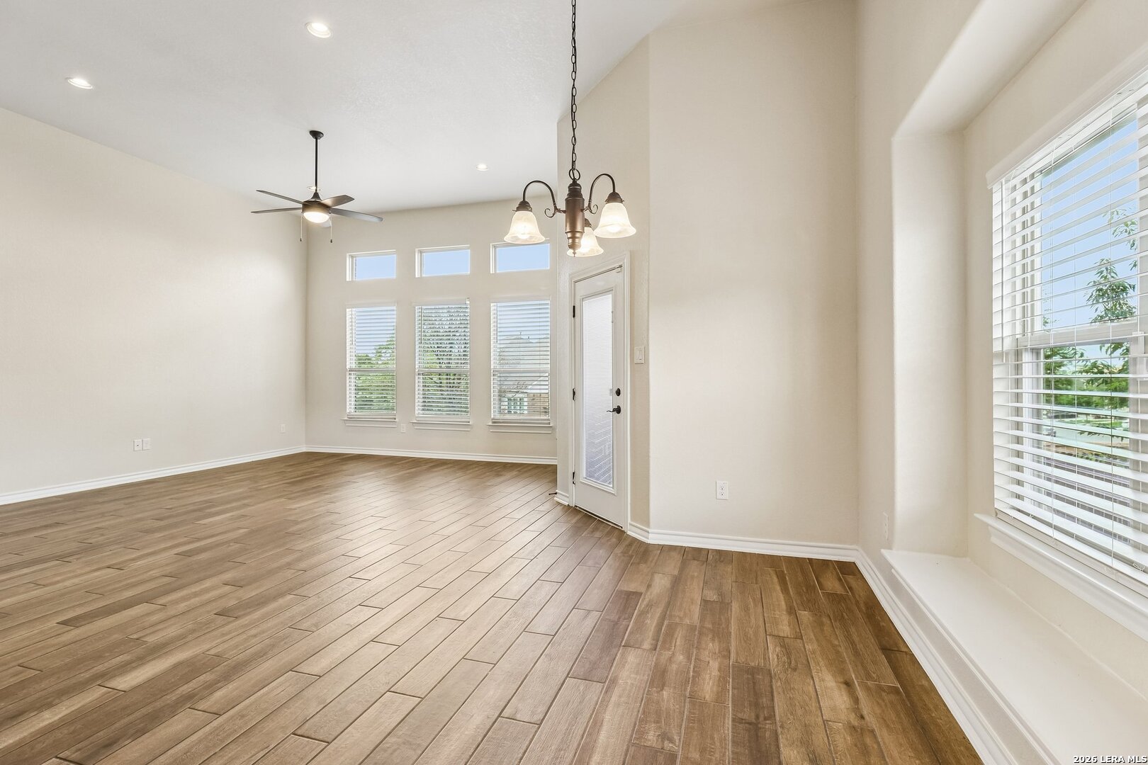 13622 Sunnydale Pass San Antonio TX 78245