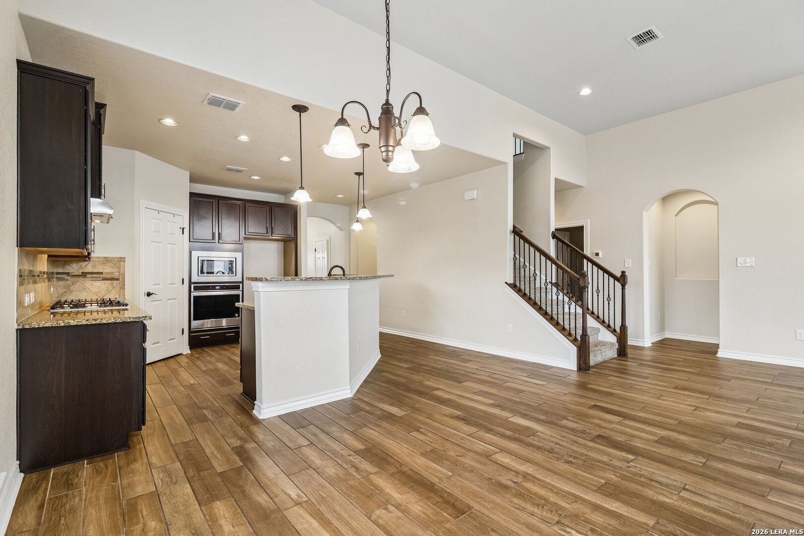 13622 Sunnydale Pass San Antonio TX 78245