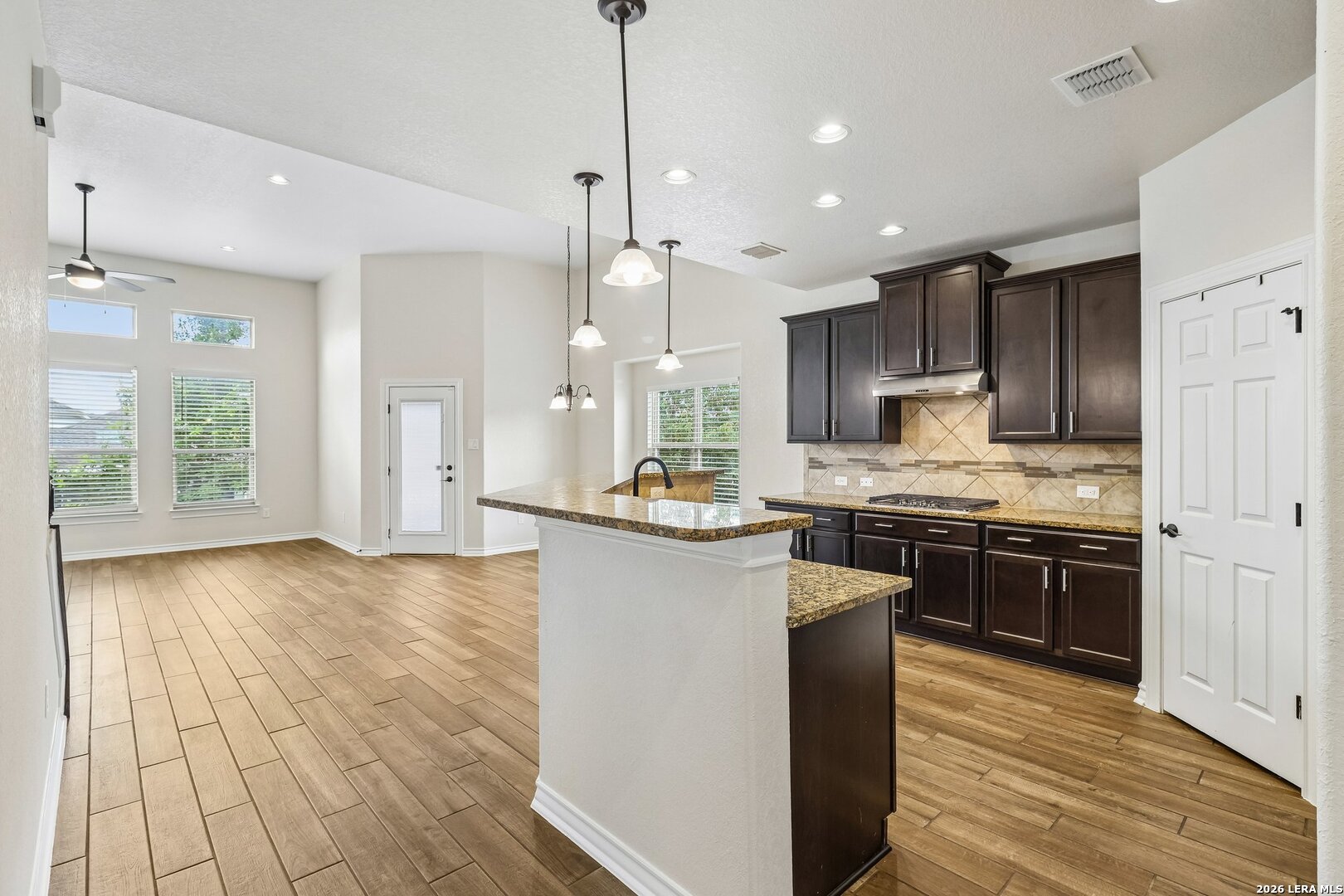 13622 Sunnydale Pass San Antonio TX 78245