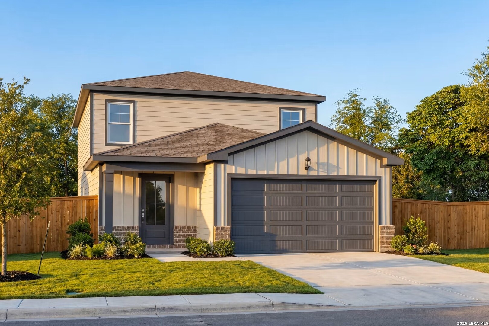 4918 Mala Vida San Antonio TX 78222