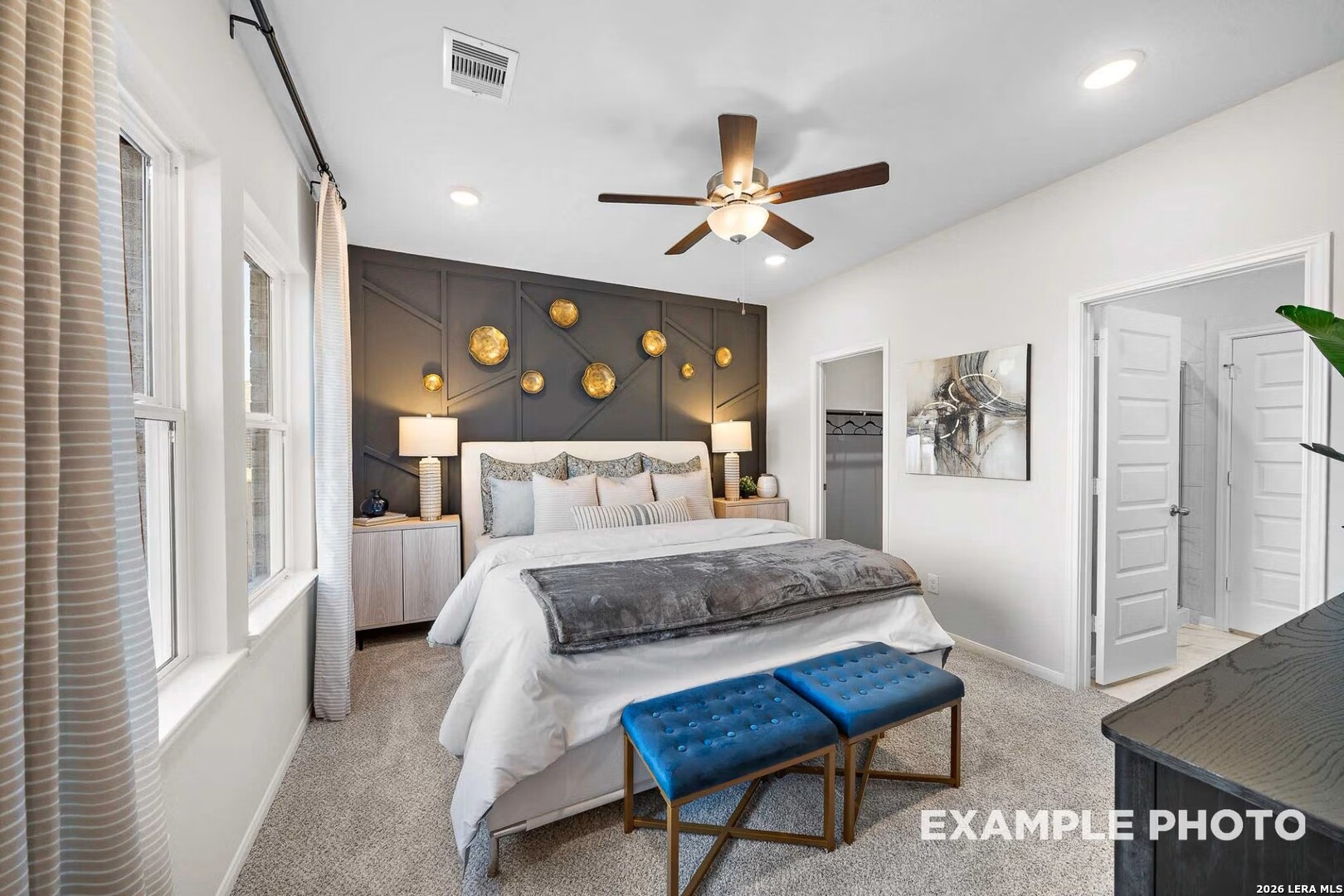 4918 Mala Vida San Antonio TX 78222