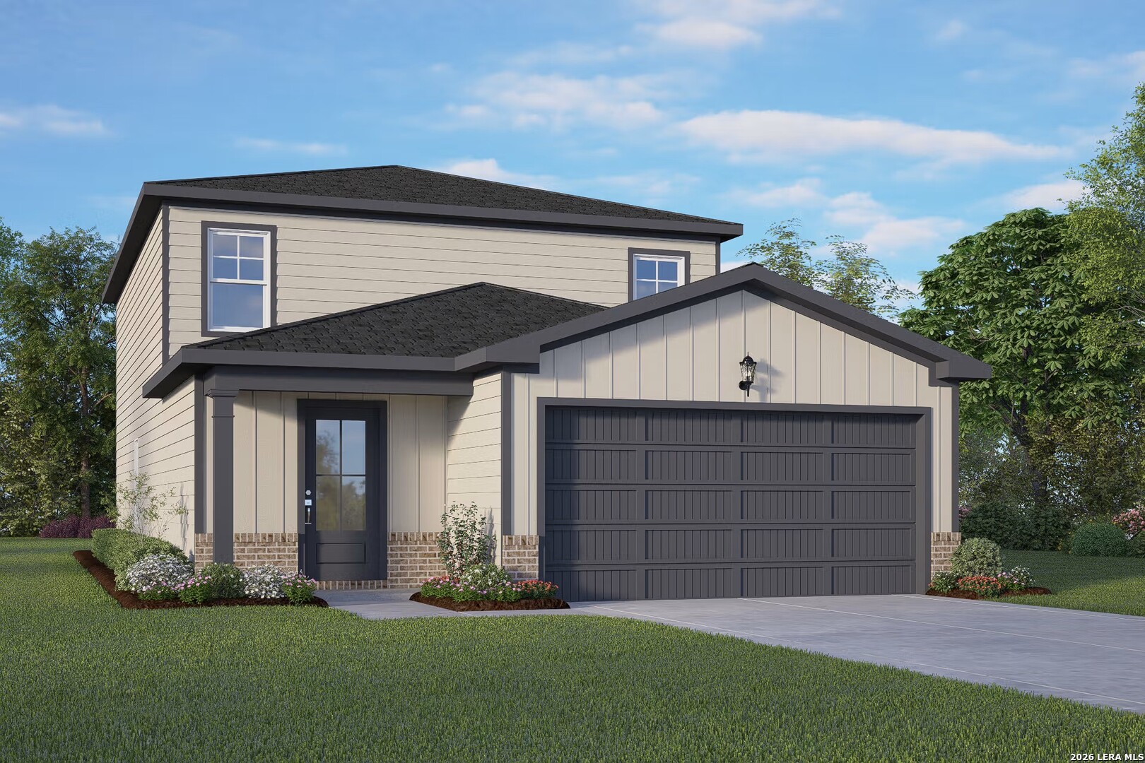 4918 Mala Vida San Antonio TX 78222