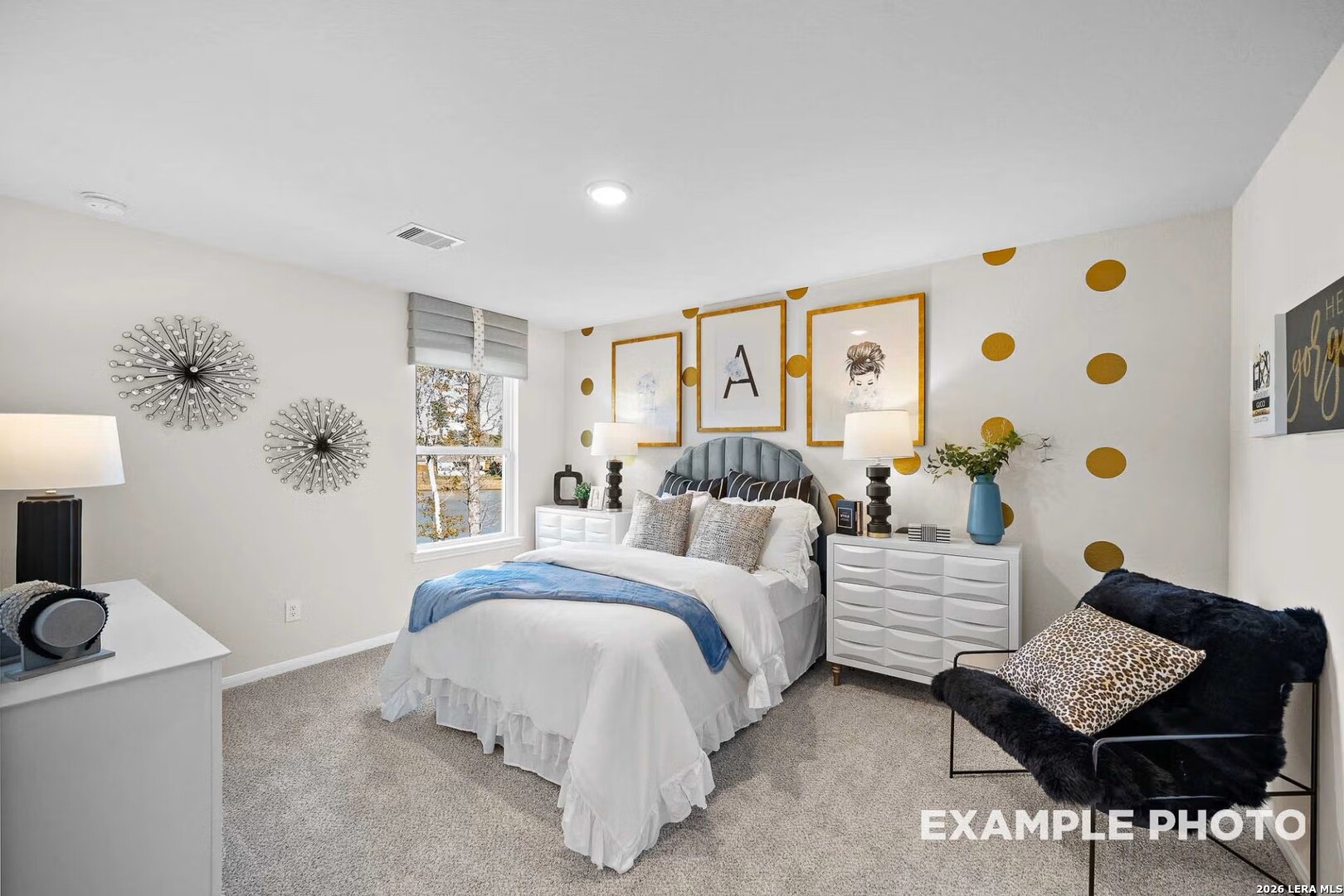 4918 Mala Vida San Antonio TX 78222
