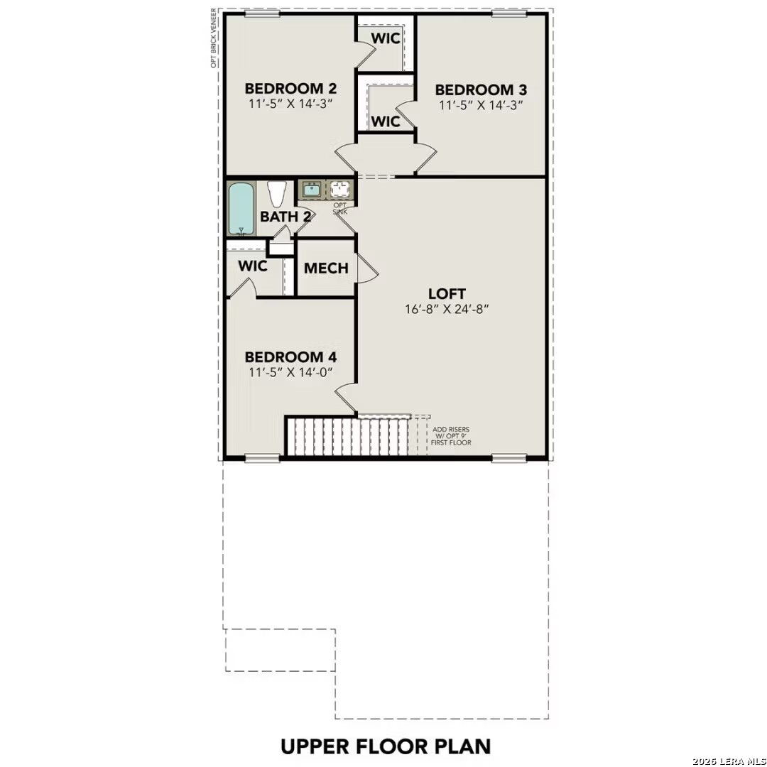 4918 Mala Vida San Antonio TX 78222