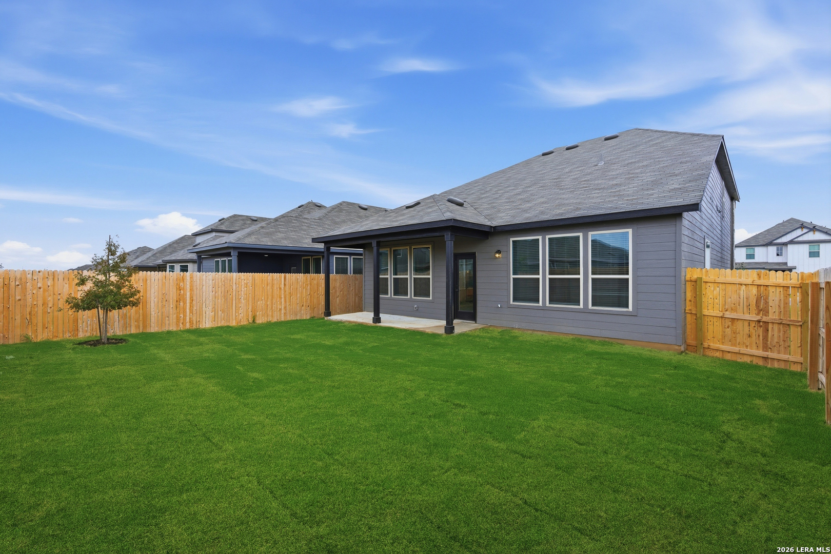 4060 Paddock Trail Seguin TX 78155