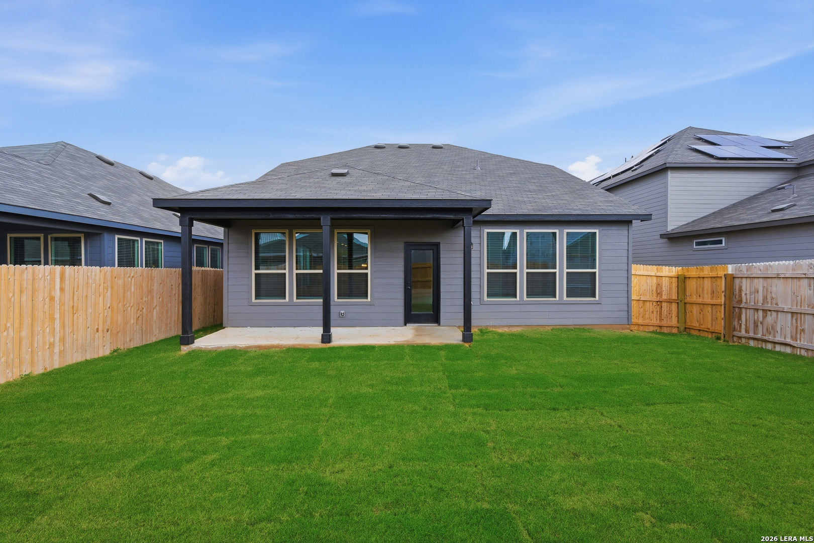 4060 Paddock Trail Seguin TX 78155