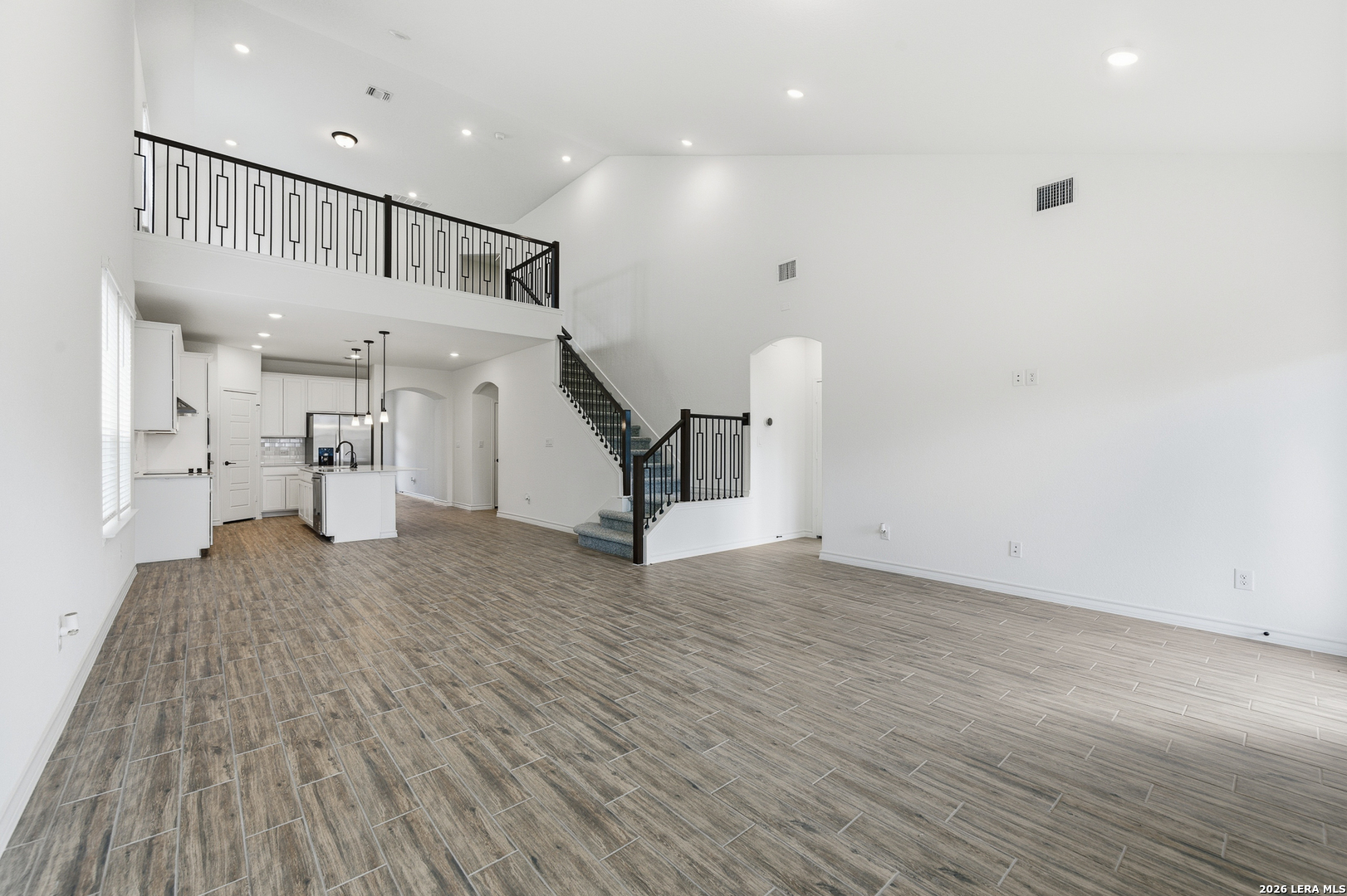 4060 Paddock Trail Seguin TX 78155