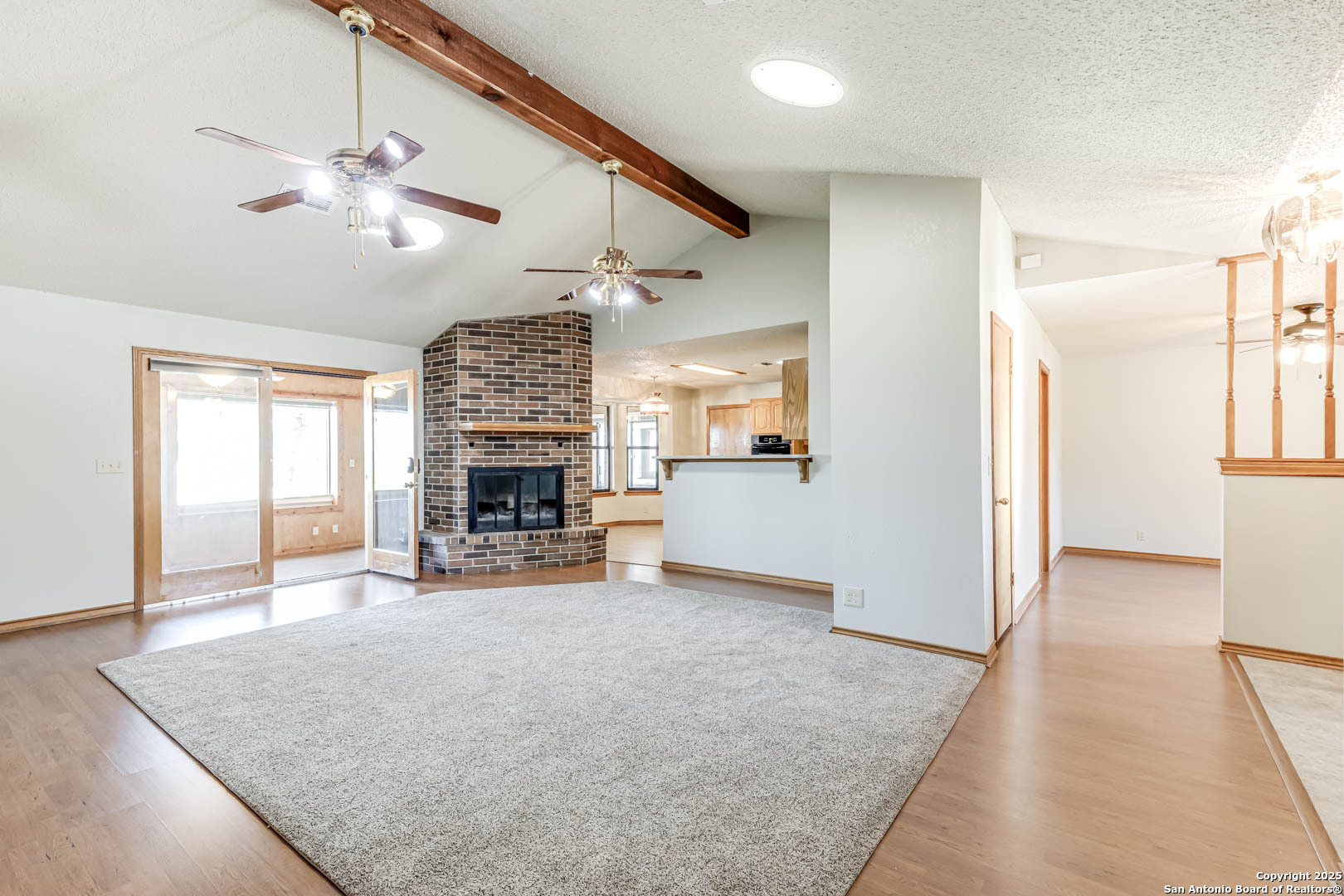 2454 Island View Canyon Lake TX 78133