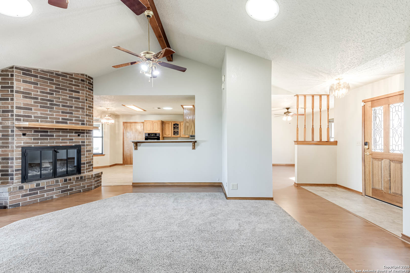 2454 Island View Canyon Lake TX 78133
