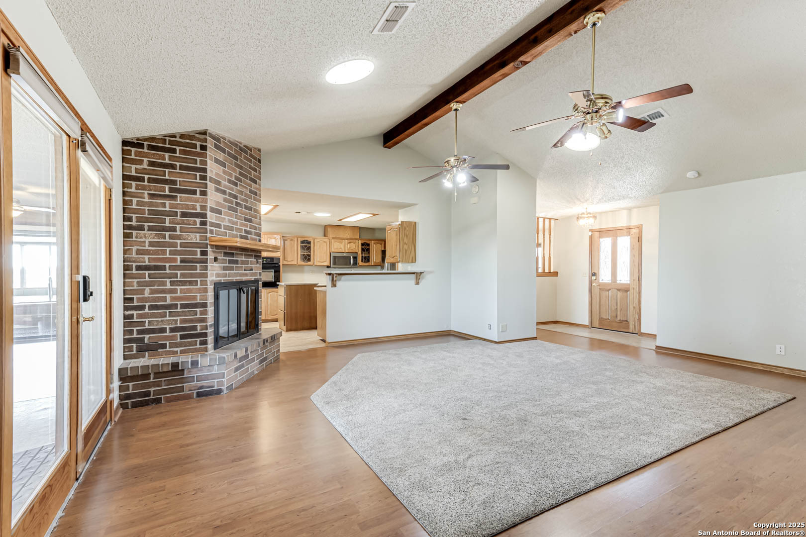 2454 Island View Canyon Lake TX 78133