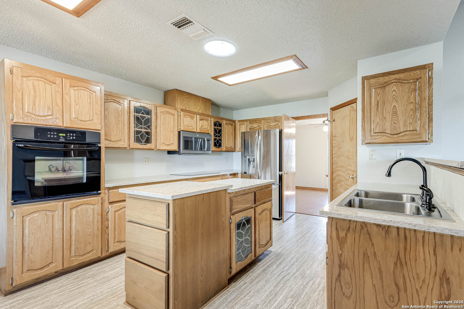 2454 Island View Canyon Lake TX 78133