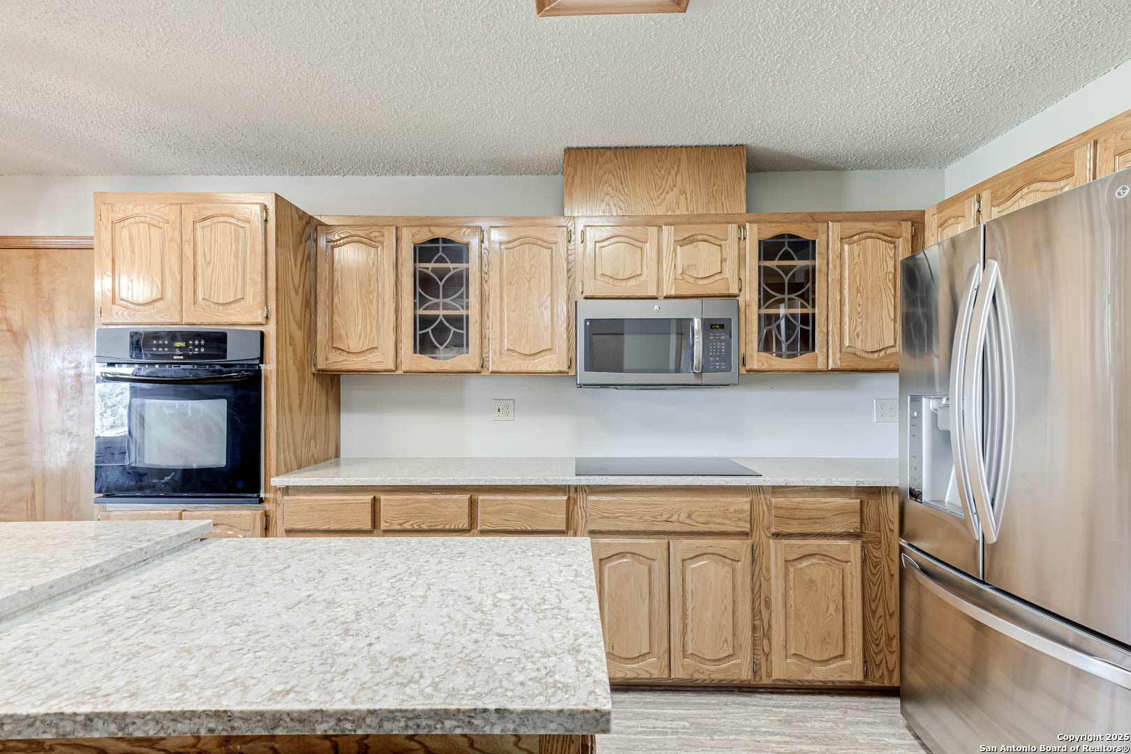 2454 Island View Canyon Lake TX 78133