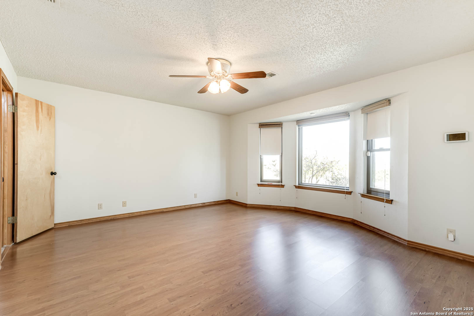2454 Island View Canyon Lake TX 78133