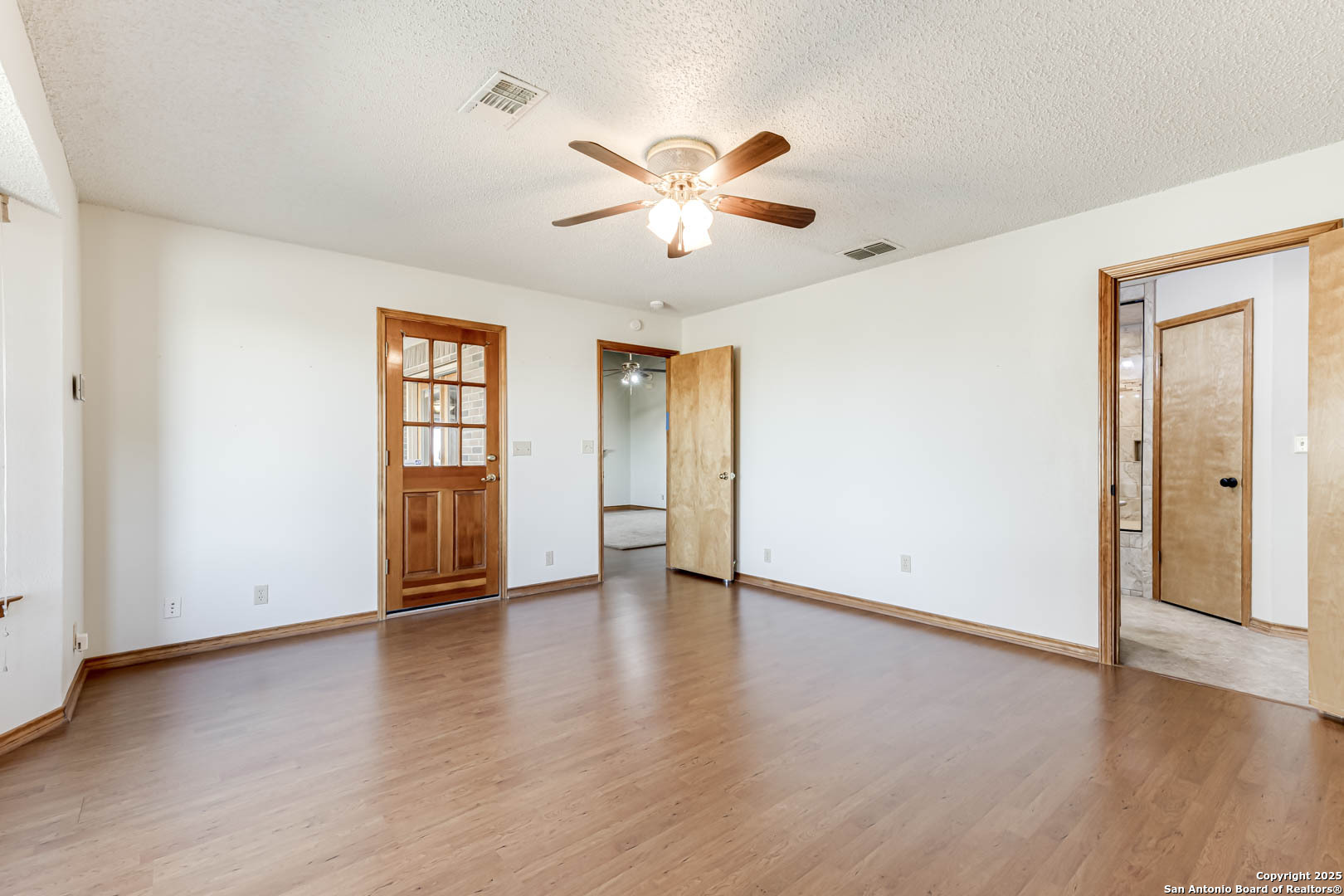 2454 Island View Canyon Lake TX 78133