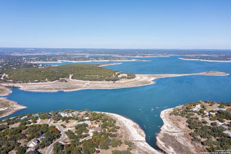 2454 Island View Canyon Lake TX 78133