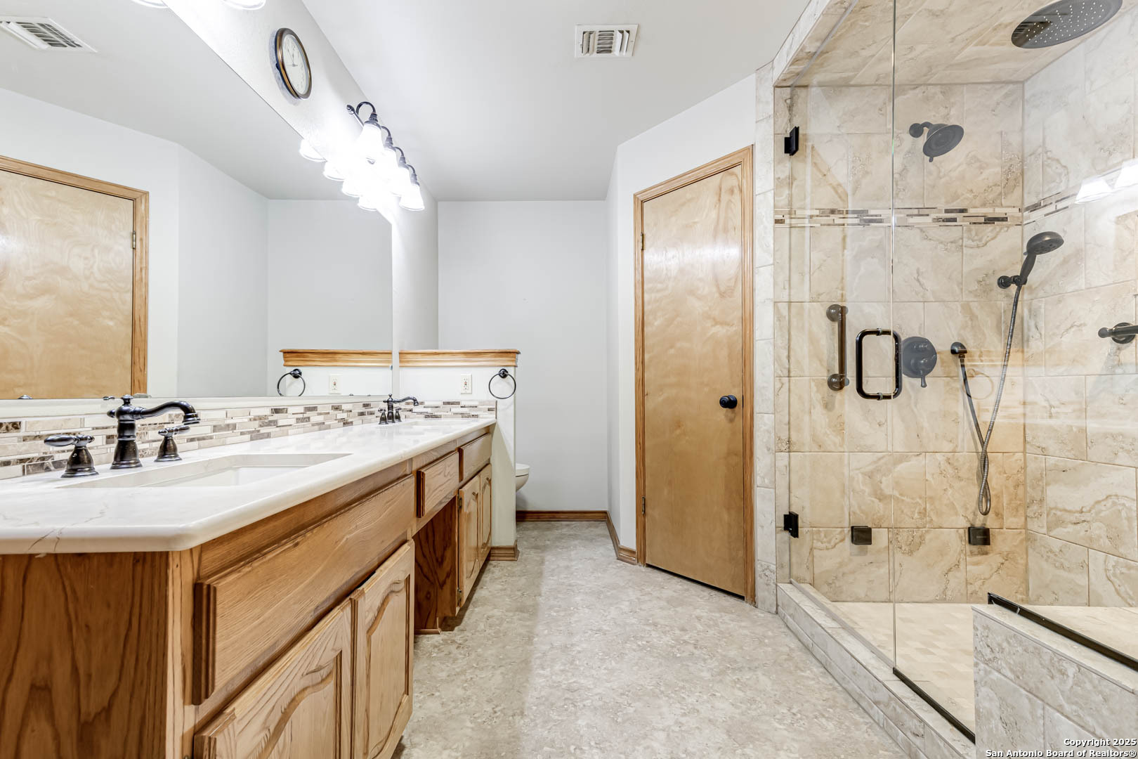 2454 Island View Canyon Lake TX 78133
