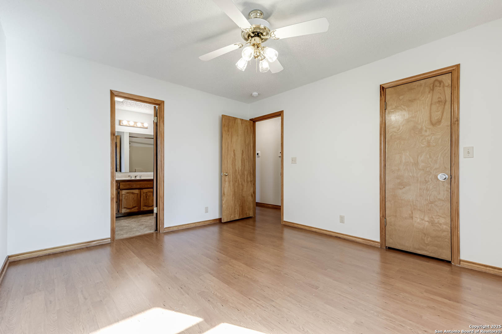 2454 Island View Canyon Lake TX 78133