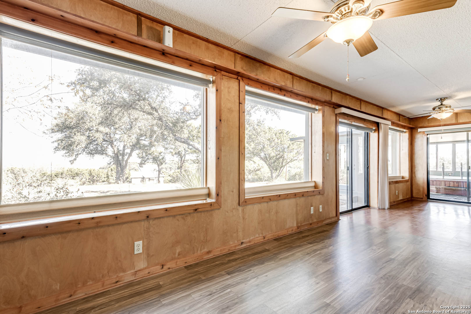 2454 Island View Canyon Lake TX 78133