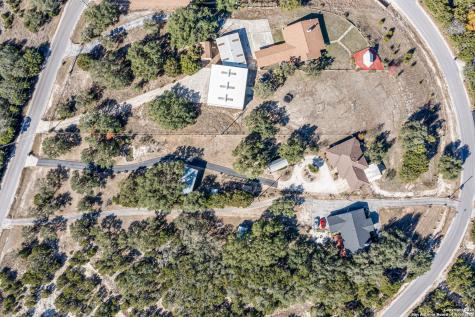 2454 Island View Canyon Lake TX 78133