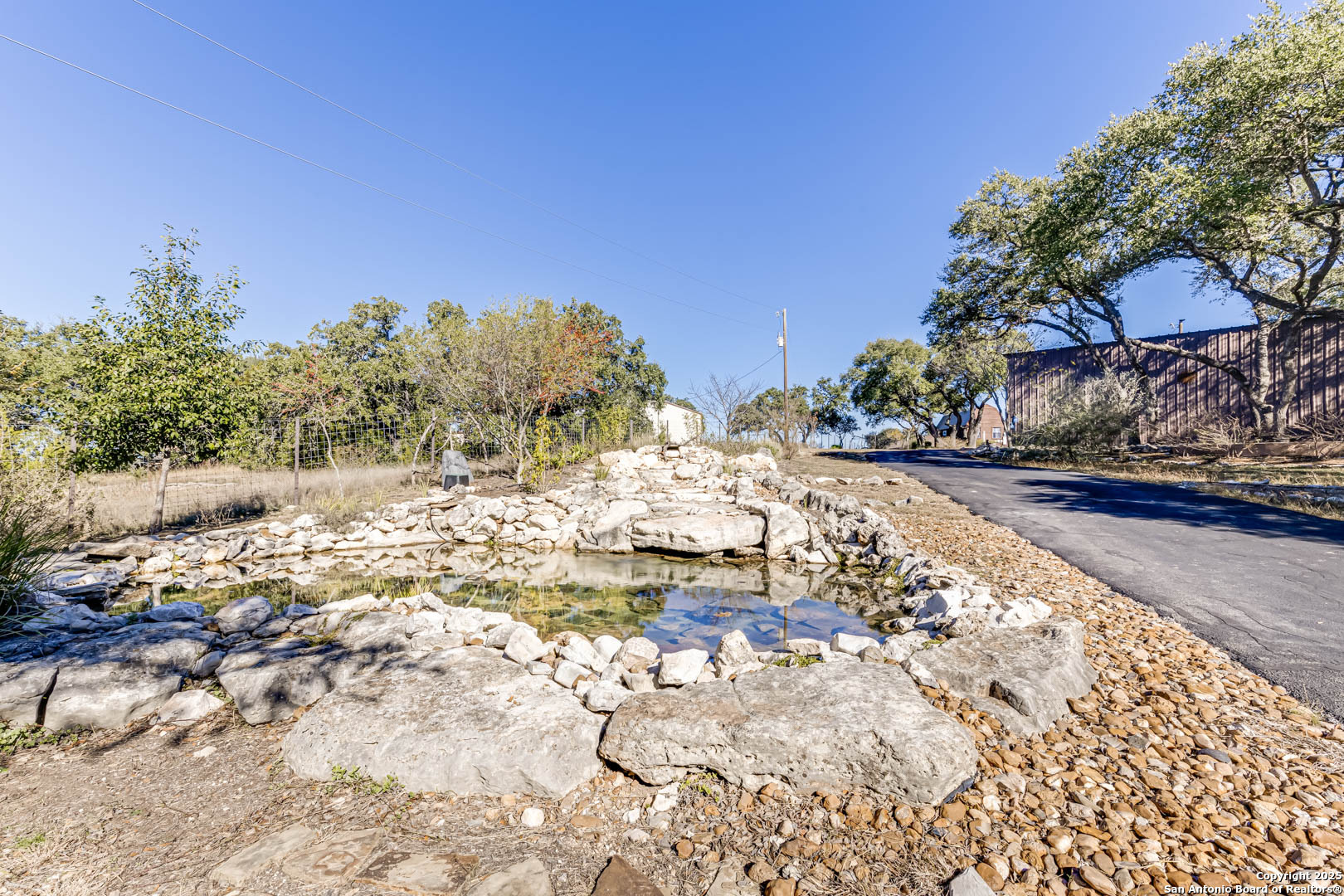 2454 Island View Canyon Lake TX 78133