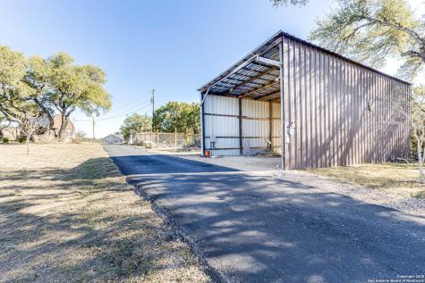 2454 Island View Canyon Lake TX 78133