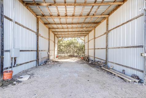 2454 Island View Canyon Lake TX 78133