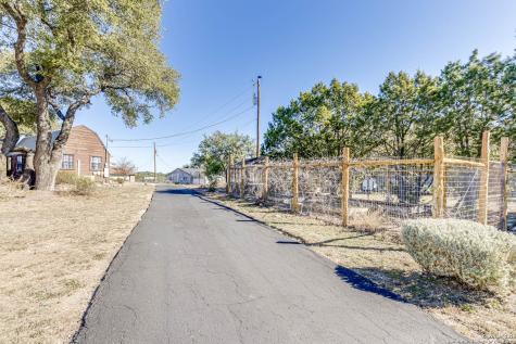 2454 Island View Canyon Lake TX 78133