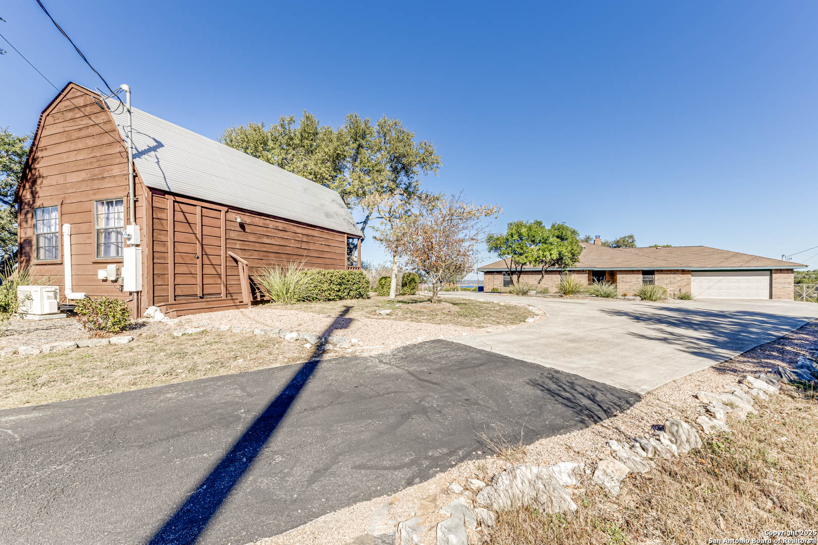2454 Island View Canyon Lake TX 78133